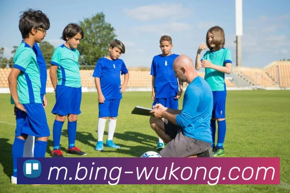 杰伦布朗直言库里身高劣势一对一对决他信心满满