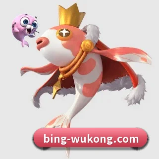 悟空体育 APP - WukongSports